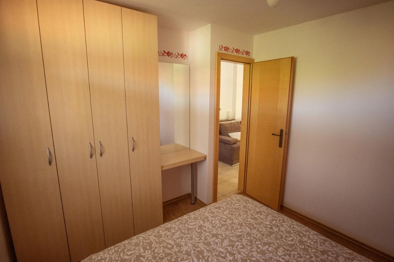 Toncevi Eco Estate Hotel Branik Luaran gambar