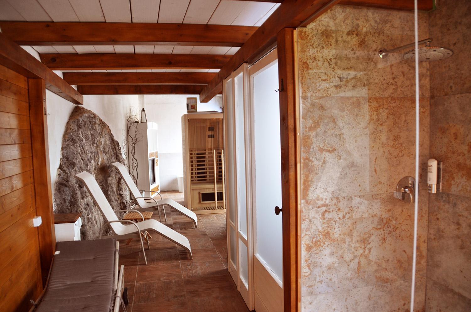 Toncevi Eco Estate Hotel Branik Luaran gambar